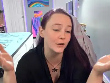Chaturbate Watch Live Sex Cams of syndica