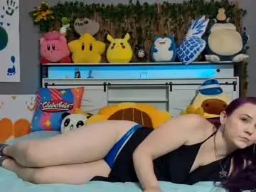 Chaturbate Best Webcam of syndica