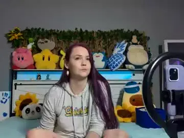 Chaturbate Adult Webcams of syndica