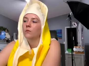 Chaturbate Best Webcam of syndica