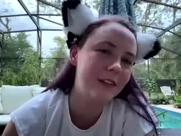 Chaturbate Live Sex Cam of syndica