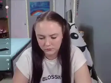 Chaturbate Live Porn of syndica
