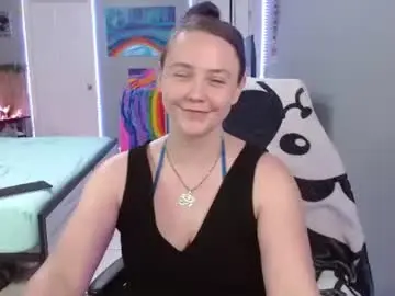 Chaturbate Best Webcam of syndica