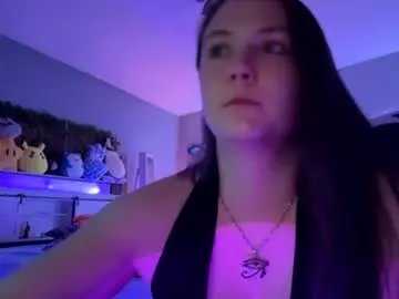 Chaturbate Sex Cam of syndica
