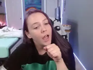 Chaturbate Best live sex cam show of syndica
