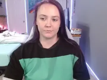 Chaturbate Private Sex Chat of syndica
