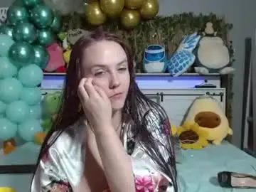 Chaturbate Adult Video Chat of syndica