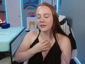 Chaturbate Watch Live Sex Cams of syndica