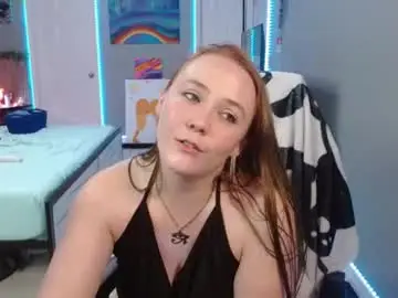 Chaturbate Live Porn of syndica