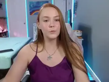 Chaturbate Sex Cam of syndica