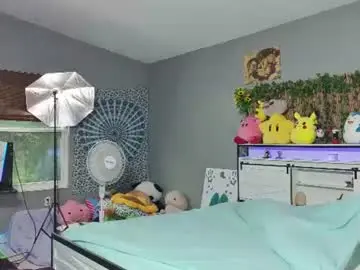 Chaturbate Best Webcam of syndica