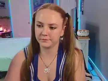 Chaturbate Live Porn of syndica