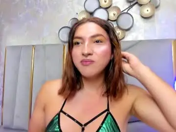 Chaturbate Live Porn of tomlondon_