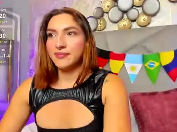 Chaturbate Sex Cam of tomlondon_