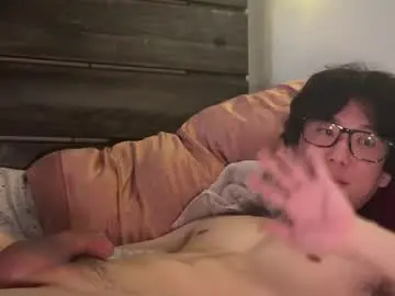 Chaturbate Free Live Porn of unhingedwang