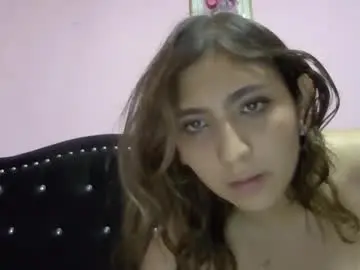 Chaturbate Sex Chat of 20162005aaa