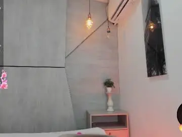 Chaturbate Adult Webcams of _genesys
