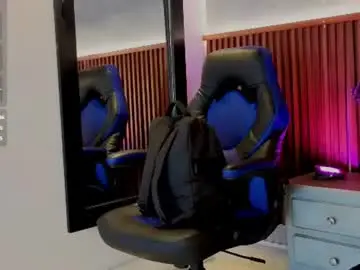 Chaturbate Sex Cam of _paradissela