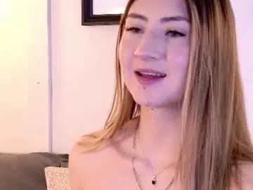 Chaturbate Free Porn Cam of alanna_dh
