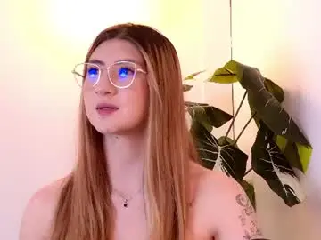 Chaturbate Watch Live Sex Cams of alanna_dh