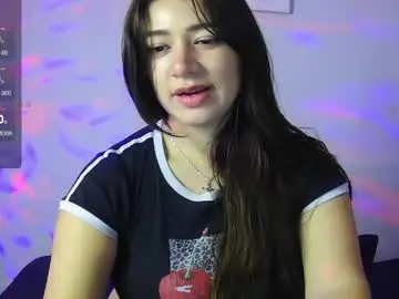 Chaturbate Adult Video Chat of alythia