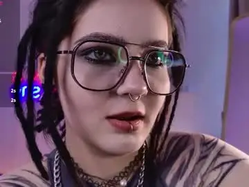 Chaturbate Best Webcam of amorefae