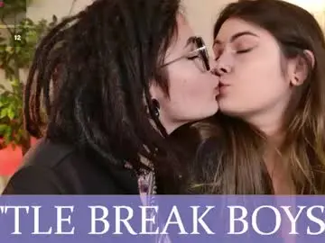 Chaturbate Best live sex cam show of amorefae