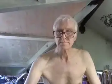 Chaturbate Sex Cam of andrew160258
