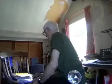 Chaturbate Free Live Porn of andrew160258