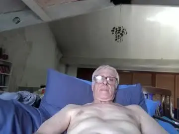 Chaturbate Adult Webcam of andrew160258