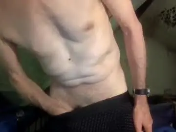 Chaturbate Live Sex Cam of andrew160258