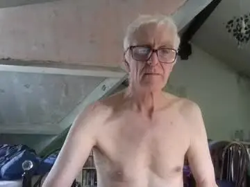 Chaturbate Sex Chat of andrew160258