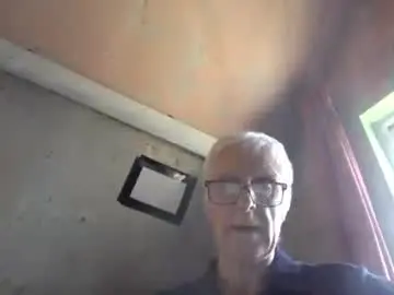 Chaturbate Adult Webcam of andrew160258