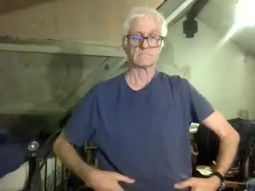 Chaturbate Sex Cam of andrew160258