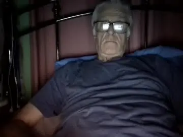 Chaturbate Sex Cam of andrew160258