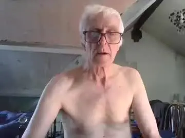 Chaturbate Private Sex Chat of andrew160258