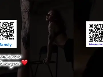 Chaturbate Adult Webcams of annie_f0x