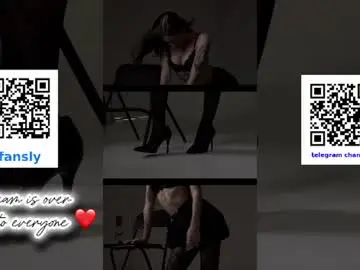 Chaturbate Sex Cam of annie_f0x