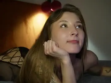 Chaturbate Live Porn of annie_f0x