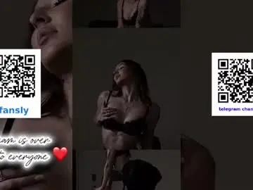 Chaturbate Sex Chat of annie_f0x