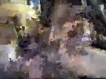 Chaturbate Watch Live Sex Cams of aussiecockpumper76