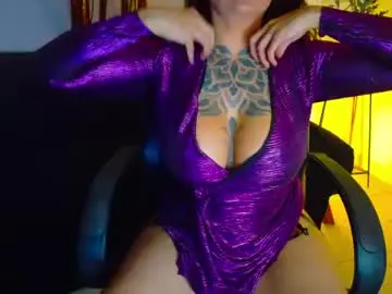 Chaturbate Private Sex Chat of belle_seduction