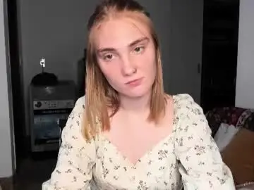 Chaturbate Sex Cam of betty_witchy