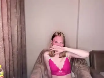 Chaturbate Free Porn Cam of betty_witchy