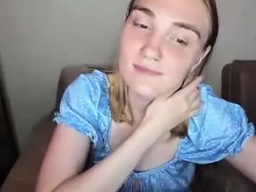 Chaturbate Best live sex cam show of betty_witchy