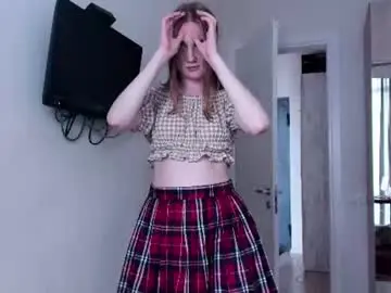 Chaturbate Live Sex of betty_witchy