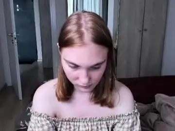 Chaturbate Free Porn Cam of betty_witchy