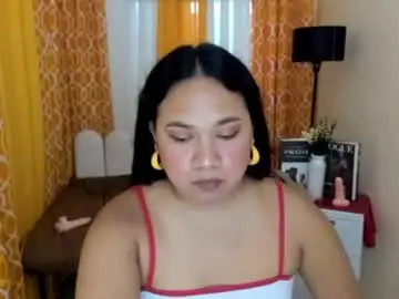 Chaturbate Sex Chat of bigcocklexie