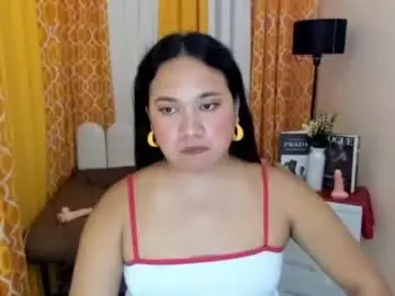Chaturbate Watch Live Sex Cams of bigcocklexie