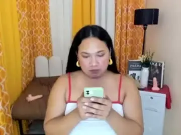 Chaturbate Best live sex cam show of bigcocklexie